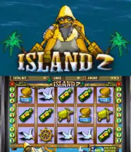 Slot Island 2